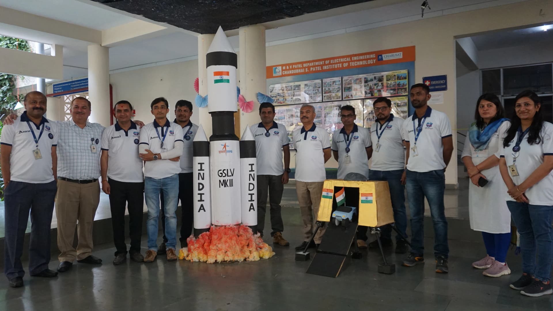 CognizanceX Event Image 14