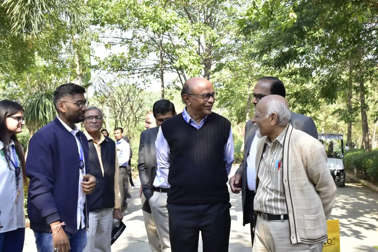 CognizanceX Event Image 20