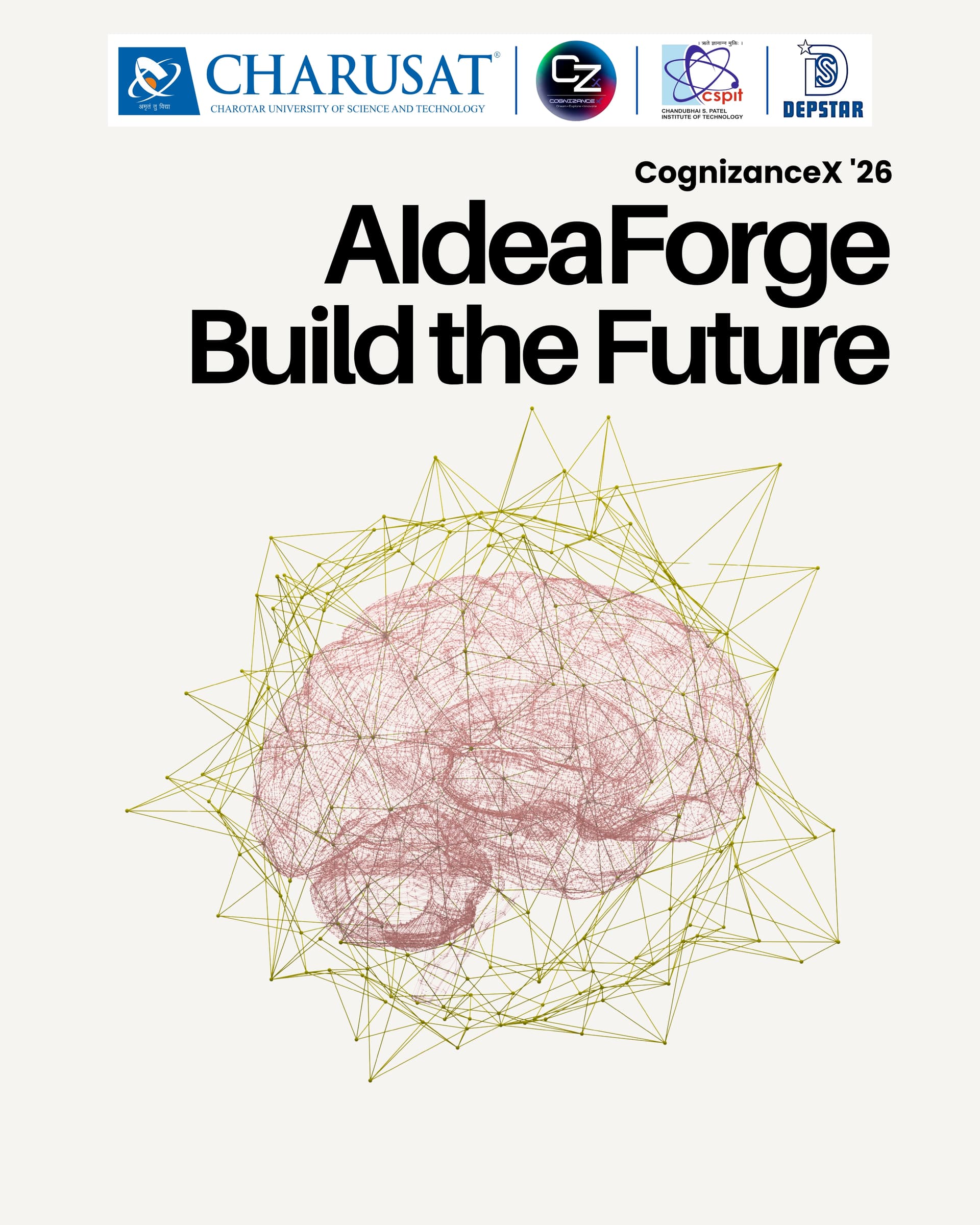 AIdeaForge: Build the Future